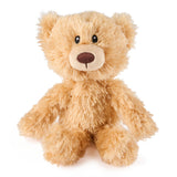 *NEW* GUND Forever Friends Mini 4" Bears