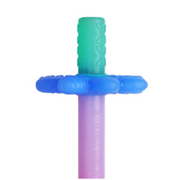 *NEW* Itzy Ritzy Teensy Tubes