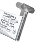 *COMING SOON* Davids Toothpaste Tube Roller