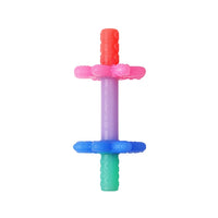 *NEW* Itzy Ritzy Teensy Tubes