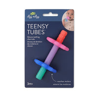 *NEW* Itzy Ritzy Teensy Tubes