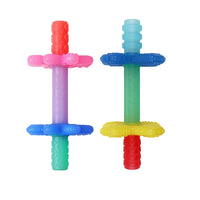 *NEW* Itzy Ritzy Teensy Tubes