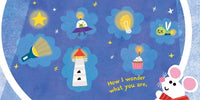 *NEW* Indestructibles Books - Twinkle, Twinkle, Little Star