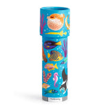 *NEW* Mudpuppy Classic Kaleidoscopes