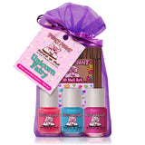 *NEW* Piggy Paint Unicorn Fairy Mini Gift Set