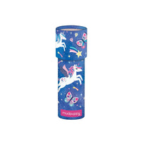 *NEW* Mudpuppy Classic Kaleidoscopes