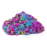 *NEW* Kinetic Sand Rainbow Unicorn 5oz Container