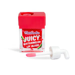 *NEW* Martinelia Juicy Flavored Lip Gloss