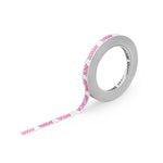 *COMING SOON* Pipsticks Week in Pink Washi Tape