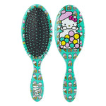 WetBrush Hello Kitty Collection - Bubblegum