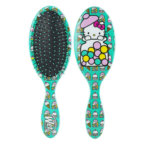 WetBrush Hello Kitty Collection - Bubblegum