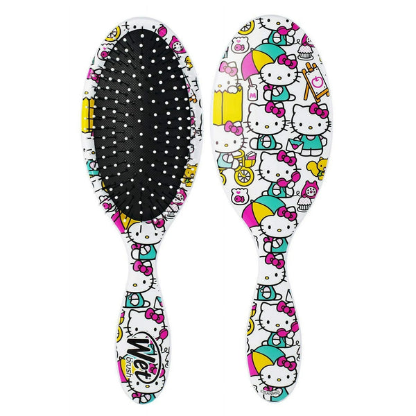 WetBrush Hello Kitty Collection - Under My Umbrella