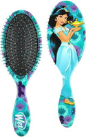 WetBrush Princess Collection - Jasmine