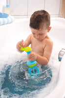 *NEW* HABA Bubble Bath Whisk