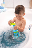 *NEW* HABA Bubble Bath Whisk