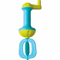 *NEW* HABA Bubble Bath Whisk