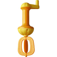 *NEW* HABA Bubble Bath Whisk