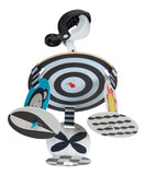 *NEW* Manhattan Toy Wimmer Infant Stim-Mobile To Go