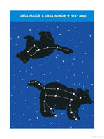 'Wishing on a Star: Constellation Stories and Stargazing Activities for Kids' Book