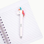 Yoobi Unicorn Ballpoint Pen
