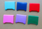 *NEW* Yumbox Latch Replacement Kit for Original and Panino