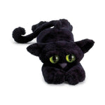 *COMING SOON* Manhattan Toy Lanky Cats Plush - Ziggie