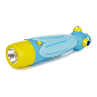 Melissa & Doug Flashlights