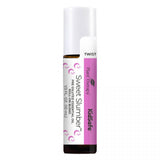 Plant Therapy Sweet Slumber KidSafe Essential Oil Roll-On