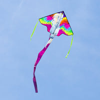 HQ Kites Pegasus Kite