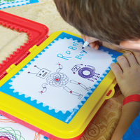 Spirograph Jr. Set
