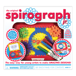 Spirograph Jr. Set