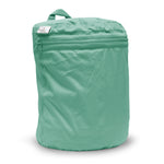 KangaCare Wet Bag