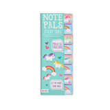 *NEW* Ooly Oh My! Unicorns & Mermaids Happy Pack