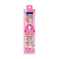 Ooly Fantasy & Confections Happy Pack