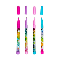 Ooly Glitter Wand Pens