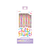 *NEW* Ooly Very Beary Sweet Happy Pack