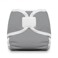 Thirsties Diaper Cover (Sized)