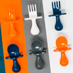 Grabease Utensils
