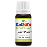 Plant Therapy Happy Place KidSafe Essential Oil Blend