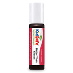 Plant Therapy Better Than Kisses KidSafe Essential Oil Roll-On