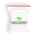 Plant Therapy Refill Wicks for Aromatherapy Inhalers