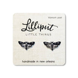 Lilliput Little Things Earrings