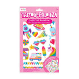*NEW* Ooly Very Beary Sweet Happy Pack