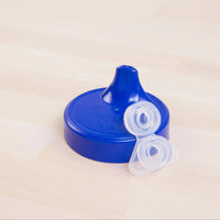 Re-Play Hard Spout No-Spill Replacement Lid & Valve