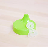 Re-Play Hard Spout No-Spill Replacement Lid & Valve