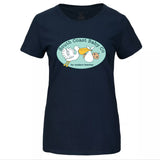 South Coast Baby Company T-shirts