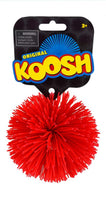 Koosh Classic 3" Balls