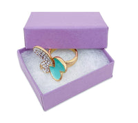 *NEW* Jewelry Gift Box