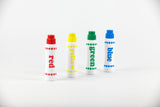 Do A Dot Art Rainbow Dot Markers, 4-Pack