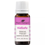 Plant Therapy Hocus Focus KidSafe Essential Oil Blend